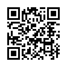 QR Code for 1NudMAHdRD7W3wfERGCnCDdhtxJP6ibEeb