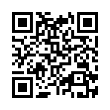 QR Code for 1NudMyRkdfACLBg6fhRBMtUUn4JUtE3LFm