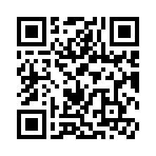 QR Code for 1NudNe7pDCdFNe5F5iPrxnDbLT27BYgBs2
