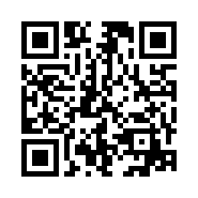 QR Code for 1NudQ9KCkRCg1zPwG7TpgDBtRtDKEvrSSG
