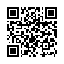 QR Code for 1NudQgYJdSvHono94dERiRMYMsM9K97Cr7
