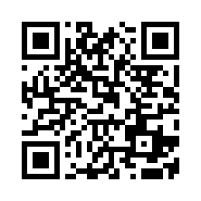 QR Code for 1NudTHcNfUaxQhp6NFA1KPdu9XTSBtQLFq