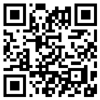 QR Code for 1NudWdigHt9dCWCUNJbyz6ubXHaAgeLguN