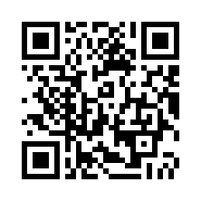 QR Code for 1Nudd3FksWTDPfzuHu3o7FAswHjhqQv4gz