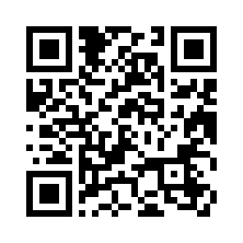 QR Code for 1NudfiT4E922ZkdTWUt5ZdpTustHZAZqq2