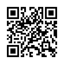 QR Code for 1Nudm227F2YPpfAcPWHDXQREZTQ8SyF5ma