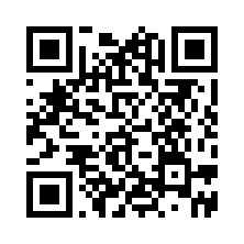QR Code for 1Nudn677iS82ATt4UMA5P5yi6WSQkcvMkT
