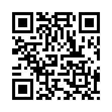 QR Code for 1NudsRkuKFB7NpPCTmpntCDA4SLHBPPrT7