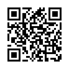 QR Code for 1NudvbFdJoeEi1Q9iQiFeQZXMNmQt6sUaB
