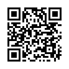 QR Code for 1Nudx2TZZWSqJi1FMwpdwZbkocaZGiioaC