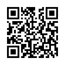 QR Code for 1Nue2DV8K4ZJrmyKWmBFyj8KCCmrG5r8a
