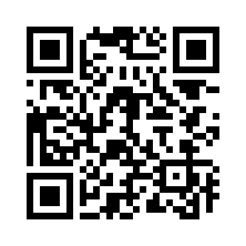 QR Code for 1Nue511eW1a8RDQM5RVyj38MrEBspFAppU