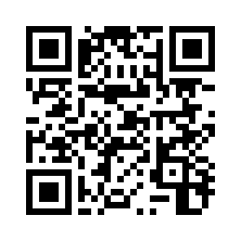 QR Code for 1Nue56f85XFCAmxELeEdWtidkrf7uhjkmK