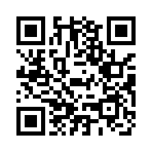 QR Code for 1Nue5RaAHHDo2GmDqAvDwFUW3KmptrKu94