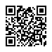 QR Code for 1NueAEfixDiF6A5pEG5JSevMGqqEa7T1WW