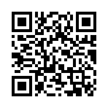 QR Code for 1NueCbQfCpKR5epZvb6ron5LiWfrETFCRG