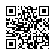 QR Code for 1NueKPKX1ASrqMNs1eZdVAz5iLb2MCheR5