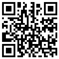 QR Code for 1NueRjvKJaxfSpkCf5ZXNaxKfNcpsYod85