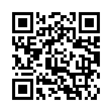 QR Code for 1NueUQdXN1EMmAxZKT3f9NqNBkWP6kaWWm