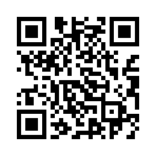 QR Code for 1NueVtBPXdF3dXKNMvc5ms2jVw7p5eQZNK
