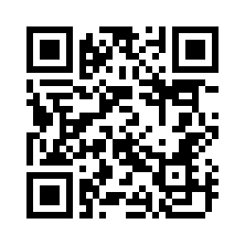 QR Code for 1NueZ6Dp6EMfkWW2hfAWz7Dw2TrmbshtCb