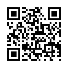QR Code for 1NueagKb1nPi7ENCDhP3xFkP3xPHzTx6Pn