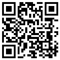 QR Code for 1NueeEDvQ1VBw4GL3Y6dWneoHE287wLC7o