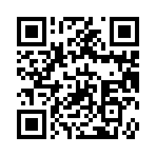 QR Code for 1NuefxvCCrtJfjRczydBhKX2nSVymYhS7x