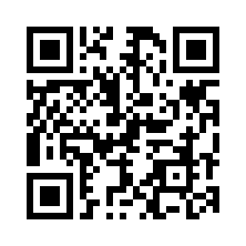 QR Code for 1Nueg3K144B4ejt5r7shEEcMPbnRxMNPrP
