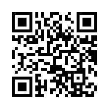 QR Code for 1NuegF3eQKoBD9BS4e476Q7HoPtoun3WDB