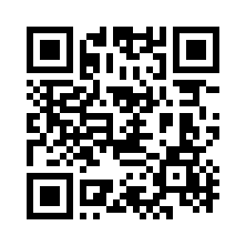 QR Code for 1NuehSYvJyufTAZPgbECGgB5b76groR3We