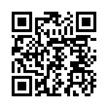 QR Code for 1Nueig8e86WvbgjRWQASe34pjvvUpRvMtS