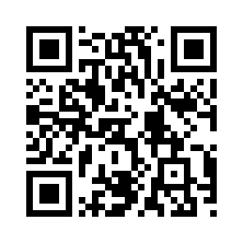 QR Code for 1Nuekp3RabQMkMvQykfjUbUeLsVTCZwLyQ