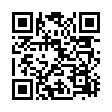 QR Code for 1NueoRFWNTzdccseh7f4yKTfsrMEa3D6gP