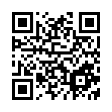 QR Code for 1Nuer3GnhRGuQFDXhd3EmiDsbKQyVgCBwc