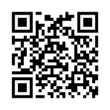 QR Code for 1NueuDPfqCkc6PjdX8jyeba3P6EFBkf6kY