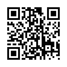 QR Code for 1NueyCgCxnu3oPGScvb3Snfi1TNim2TLmD