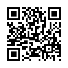 QR Code for 1NuezLERmKBVLuVGYyE2ojhgdtuiDXzXn6