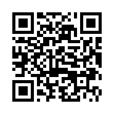 QR Code for 1Nuf47ng7pGvCj6aHrMuibAWcUGKjTuwT2