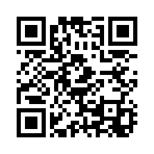 QR Code for 1Nuf4sSCqZarYgUswt6ASvgdEo92CoyAMy