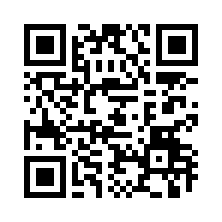 QR Code for 1Nuf84w4P4iLtDjV7b5DZixSc4WcVf1C4s