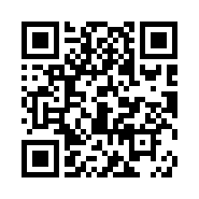 QR Code for 1NufABCAN5tBsDfepRFNsxujCd2fsLEjy1