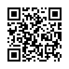 QR Code for 1NufDokf64MXSxUPNLkKmACK1Ltw5GAHf3