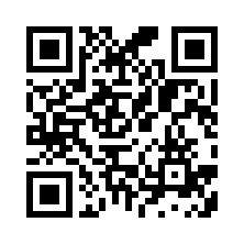 QR Code for 1NufF8wDQR1M2fr4D9XM4aK7eeVf6engES