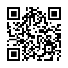 QR Code for 1NufFXjtvK3PCjtgWR3z4XRWN7PFH2VRwS