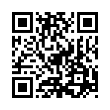 QR Code for 1NufGAgMu8twfgu8ptAgXU1nVY5v9fBCfW