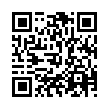 QR Code for 1NufMYtFmpkJ8MAtCAoemp6ukf7UkojymN