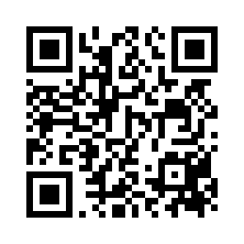 QR Code for 1NufR5gohsdL76o7fA1ztyXWxzwDxXURFq