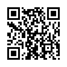 QR Code for 1NufYER7MXf3AXTrrB47CTTuFau6udvtZh