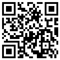 QR Code for 1NufYsqWtBWTrdaWxamYNccgnPz8VjaSy8